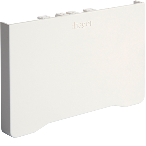 Završni element za GBD500850