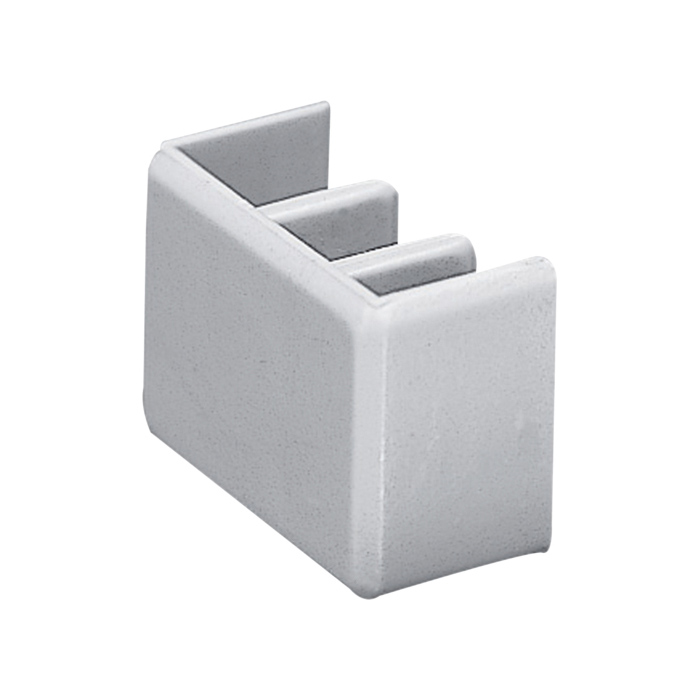 Završni poklopac za fazne šine KD381H i KB309N