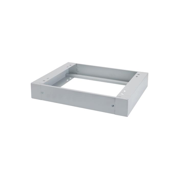 Dodatno postolje 600x400mm