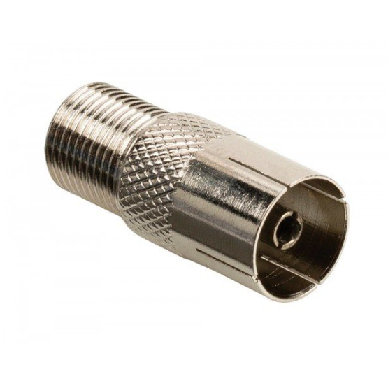 Džek za F konekt utičnicu