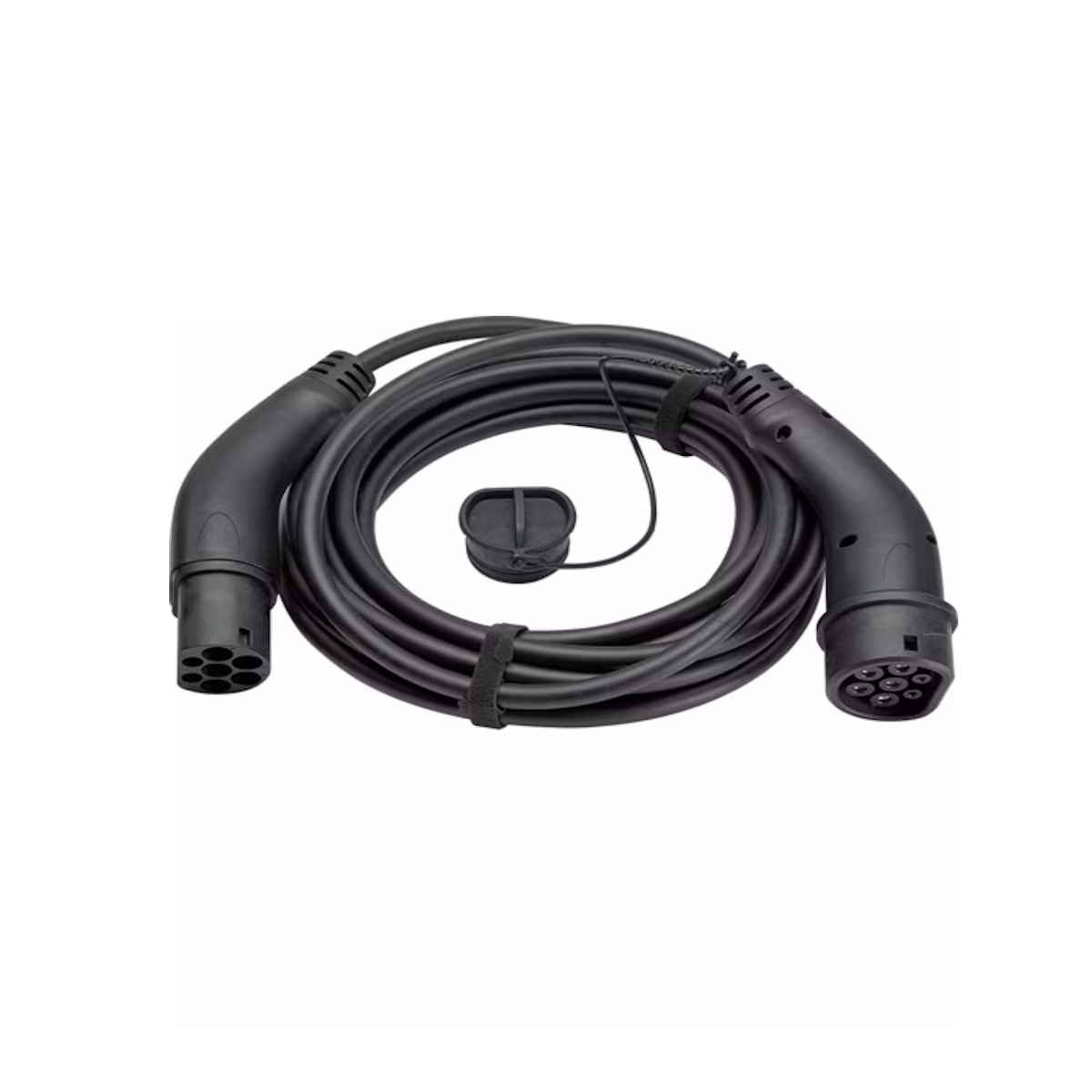 Kabal, M3T2/T2, 20A, 3P, 5 metara