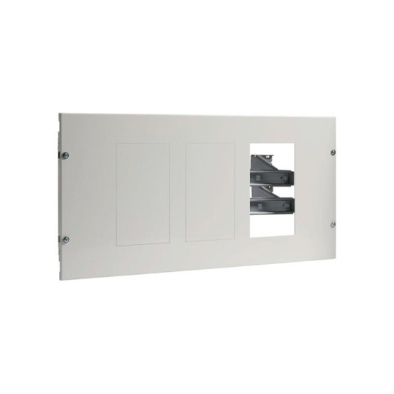 Konstruktivni element za LT052 + 2x16M, 300x600mm