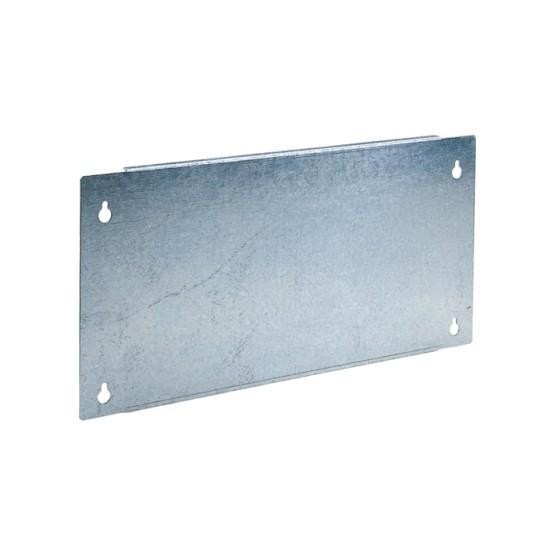 Montažna ploča za Quadro ormar,1800x750mm