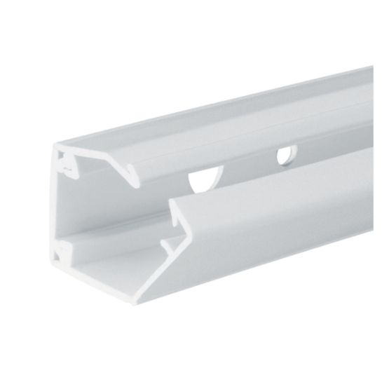 Samolepljiva fleksibilna kanalica u kutiji, dimenzija 15 x 15mm, dužina 20m