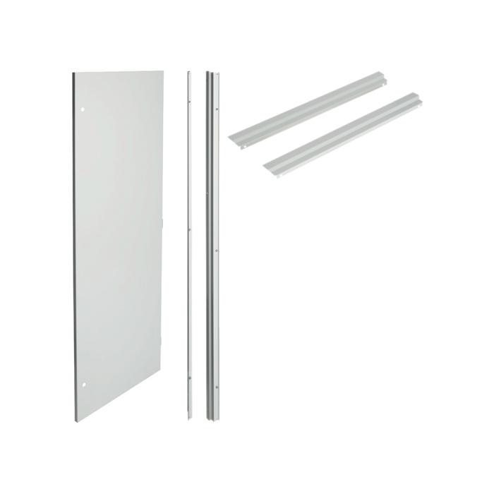 Unutrašnja vrata 1900x800mm