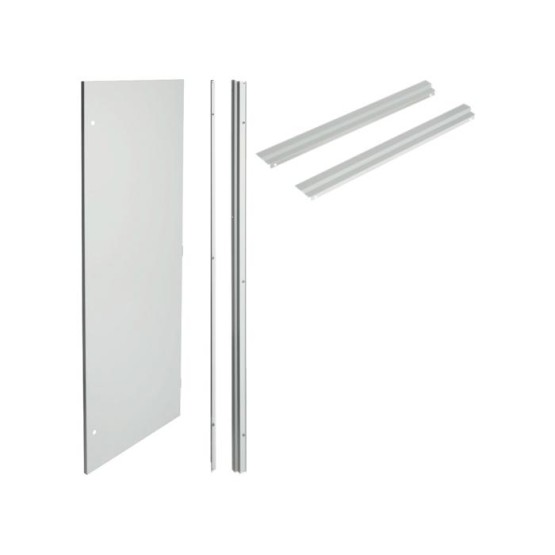 Unutrašnja vrata V1900xS600mm