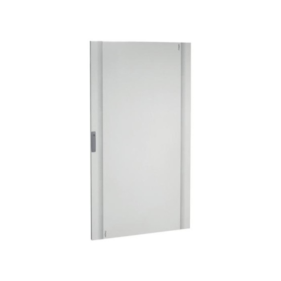 Vrata metalna puna za razvodni ormar 1110x700mm