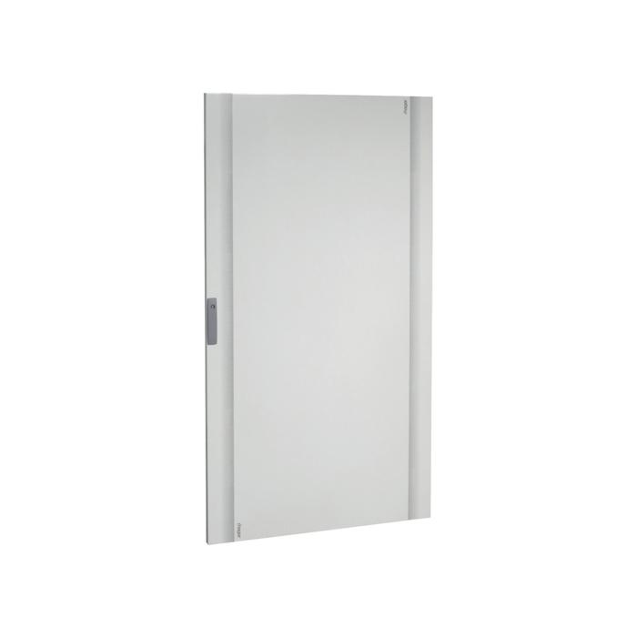 Vrata metalna puna za razvodni ormar 1410x700mm