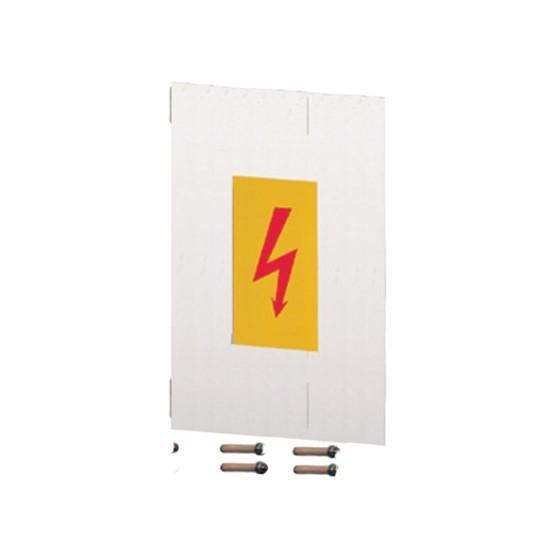 Zaštitni poklopac 250A, L1000