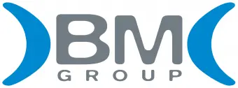 BM-Group